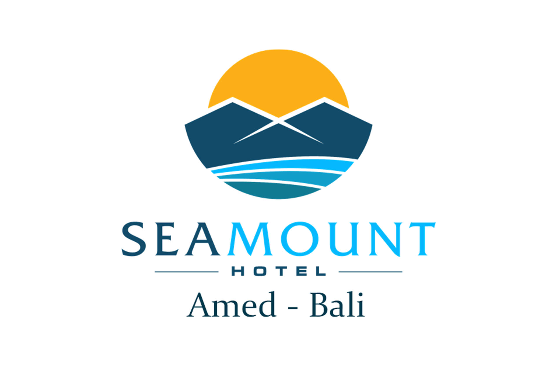 SeaMount Hotel