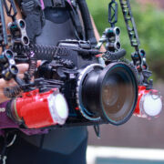 CANON EOS 650D / EOS Kiss X6i